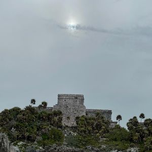 Meet your Posher, Jaime